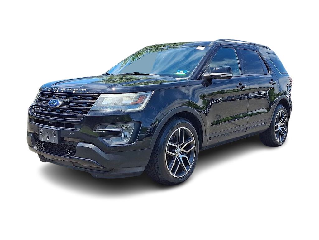 ford explorer 2016 1FM5K8GT8GGC85008 image ford explorer 2016 1FM5K8GT8GGC85008 image