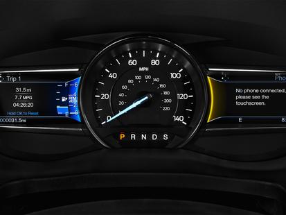 ford explorer 2016 1FM5K8GT5GGB31775 image ford explorer 2016 1FM5K8GT5GGB31775 image