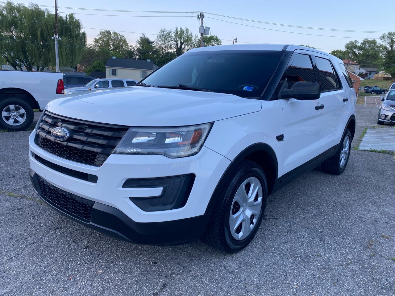 ford explorer 2016 1FM5K8AR1GGA14207 image ford explorer 2016 1FM5K8AR1GGA14207 image