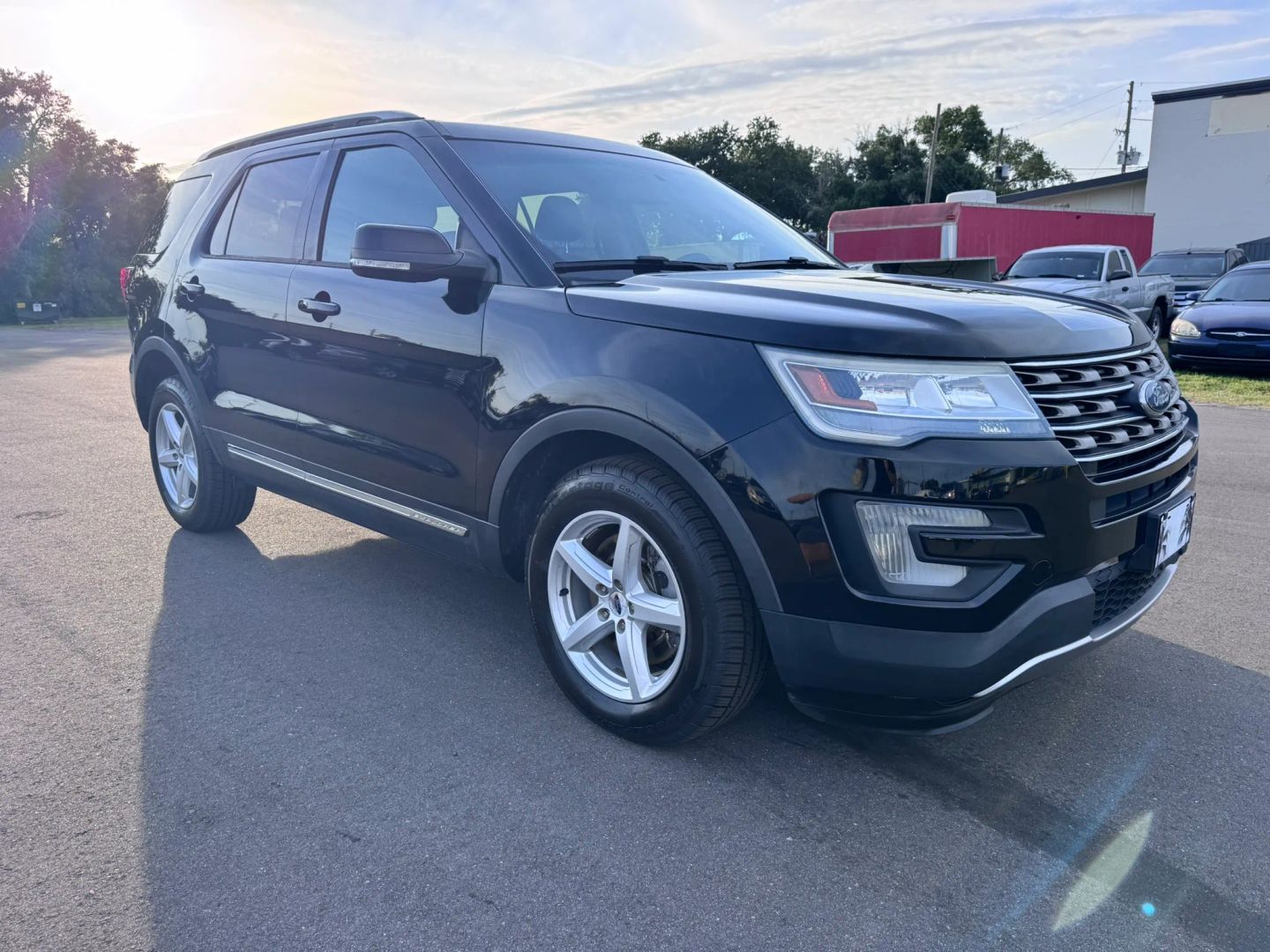 ford explorer 2016 1FM5K8D83GGC12645 image ford explorer 2016 1FM5K8D83GGC12645 image