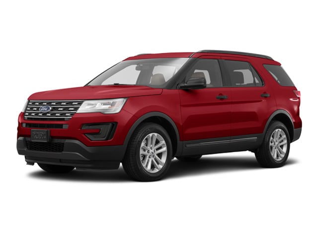 ford explorer 2016 1FM5K8B85GGC02606 image ford explorer 2016 1FM5K8B85GGC02606 image