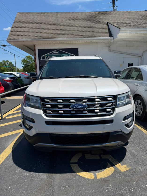 ford explorer 2016 1FM5K8D88GGB32838 image ford explorer 2016 1FM5K8D88GGB32838 image