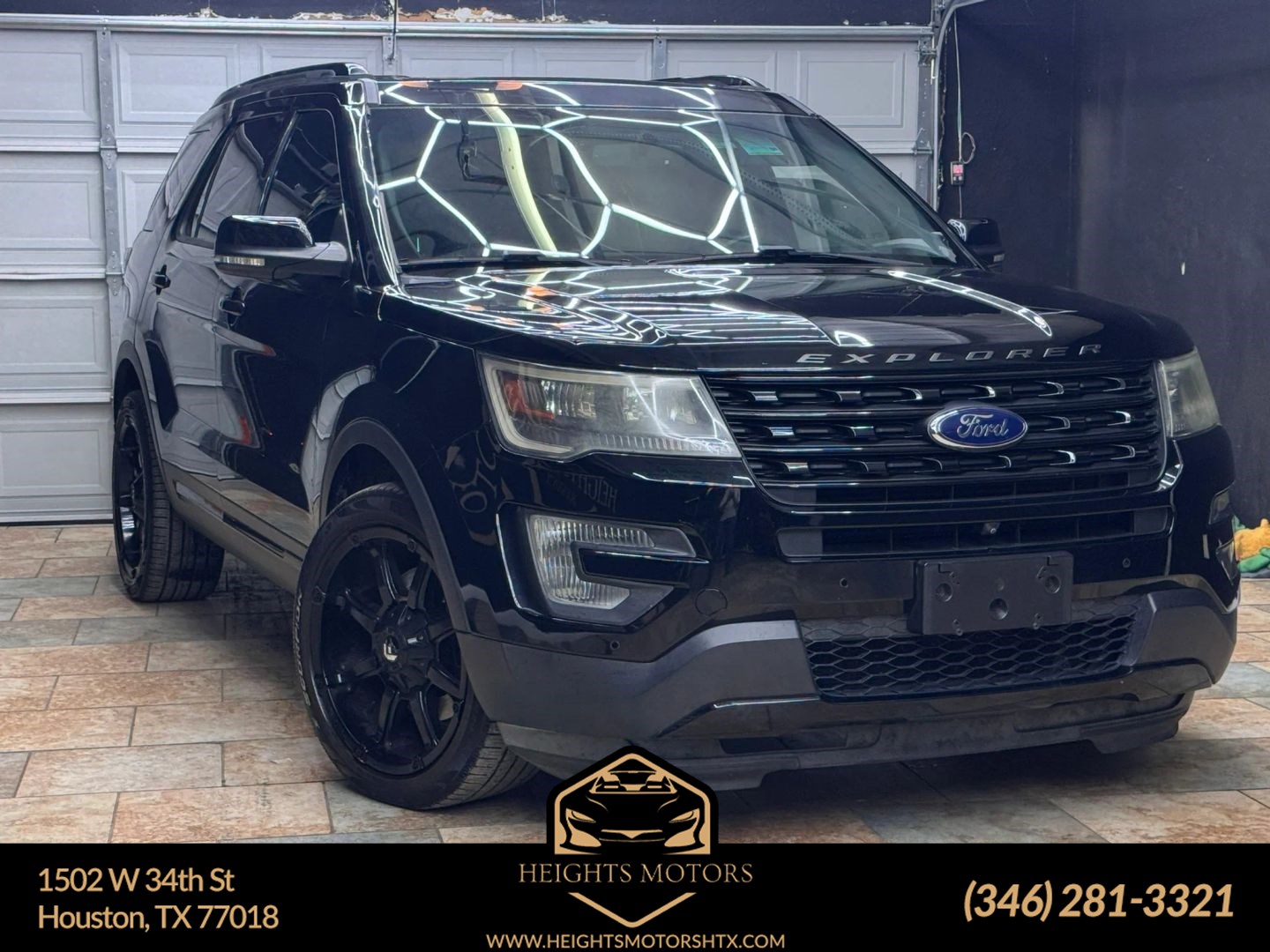 ford explorer 2016 1FM5K8GT6GGC66067 image ford explorer 2016 1FM5K8GT6GGC66067 image