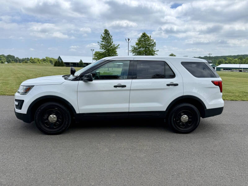 ford explorer 2016 1FM5K8ARXGGB54756 image ford explorer 2016 1FM5K8ARXGGB54756 image