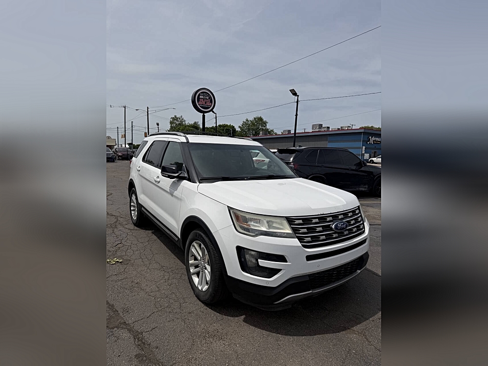 ford explorer 2016 1FM5K7D88GGB32834 image ford explorer 2016 1FM5K7D88GGB32834 image