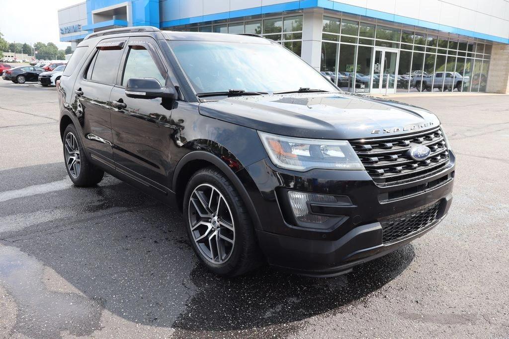 ford explorer 2016 1FM5K8GT8GGA03479 image ford explorer 2016 1FM5K8GT8GGA03479 image