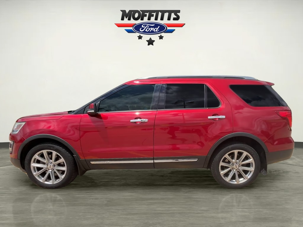 ford explorer 2016 1FM5K8FH7GGA43792 image ford explorer 2016 1FM5K8FH7GGA43792 image
