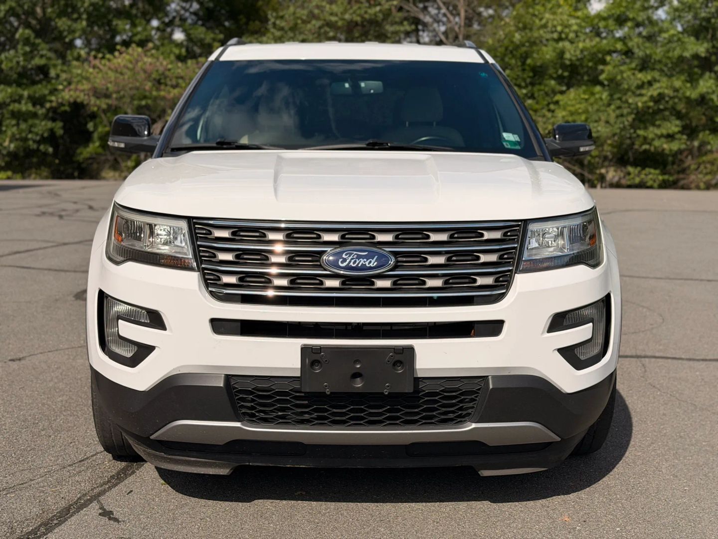 ford explorer 2016 1FM5K7DH2GGC69977 image ford explorer 2016 1FM5K7DH2GGC69977 image