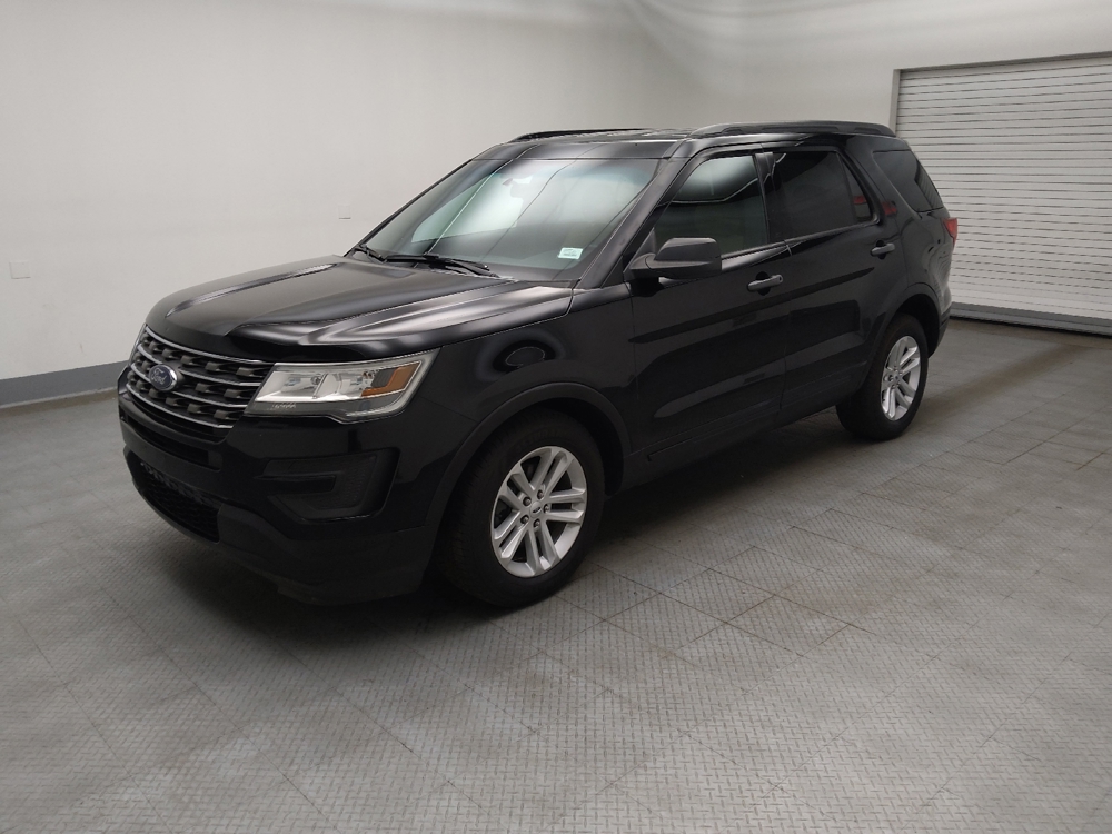 ford explorer 2016 1FM5K8B85GGD06240 image ford explorer 2016 1FM5K8B85GGD06240 image
