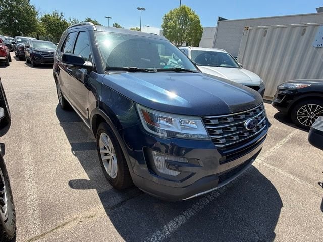 ford explorer 2016 1FM5K7DH9GGB58360 image ford explorer 2016 1FM5K7DH9GGB58360 image