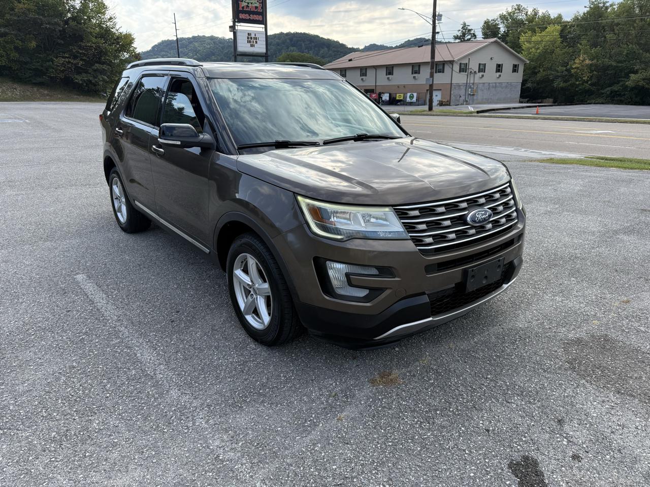 ford explorer 2016 1FM5K8D86GGC23395 image ford explorer 2016 1FM5K8D86GGC23395 image