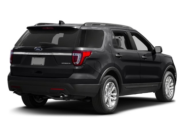 ford explorer 2016 1FM5K7B86GGB69688 image ford explorer 2016 1FM5K7B86GGB69688 image