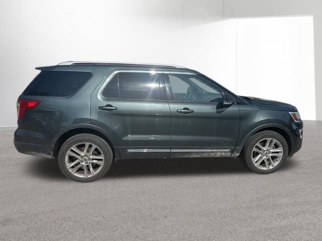 ford explorer 2016 1FM5K8D84GGD34205 image ford explorer 2016 1FM5K8D84GGD34205 image