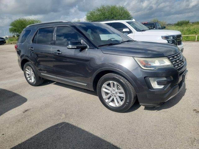 ford explorer 2016 1FM5K7DH5GGD27080 image ford explorer 2016 1FM5K7DH5GGD27080 image