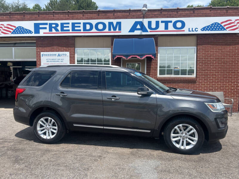 ford explorer 2016 1FM5K7D88GGA42177 image ford explorer 2016 1FM5K7D88GGA42177 image