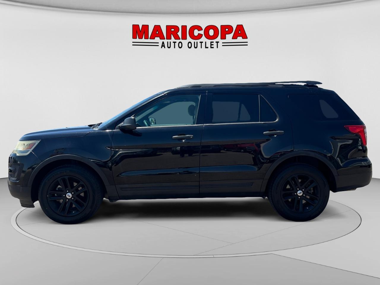 ford explorer 2016 1FM5K7BH9GGC58851 image ford explorer 2016 1FM5K7BH9GGC58851 image