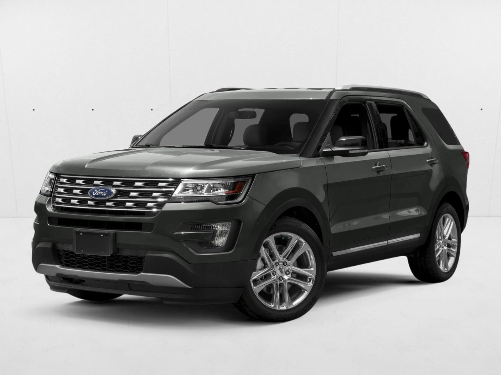 ford explorer 2016 1FM5K7D84GGB05520 image ford explorer 2016 1FM5K7D84GGB05520 image