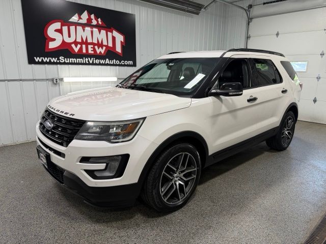 ford explorer 2016 1FM5K8GT0GGB93326 image ford explorer 2016 1FM5K8GT0GGB93326 image