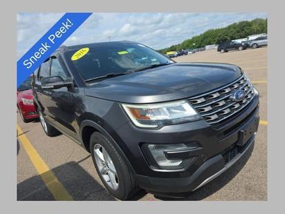 ford explorer 2016 1FM5K8D87GGD08312 image ford explorer 2016 1FM5K8D87GGD08312 image
