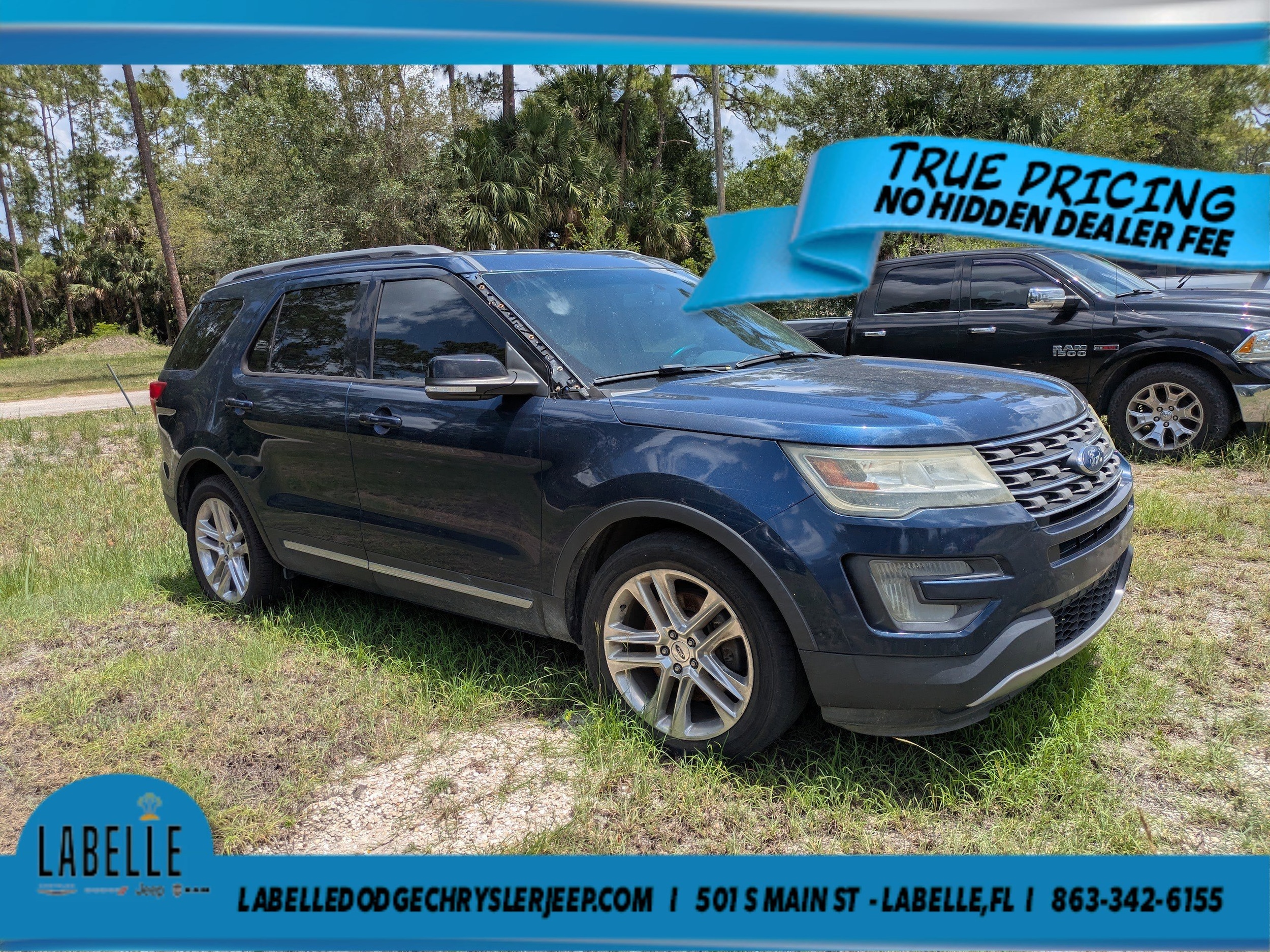 ford explorer 2016 1FM5K7D88GGC30505 image ford explorer 2016 1FM5K7D88GGC30505 image