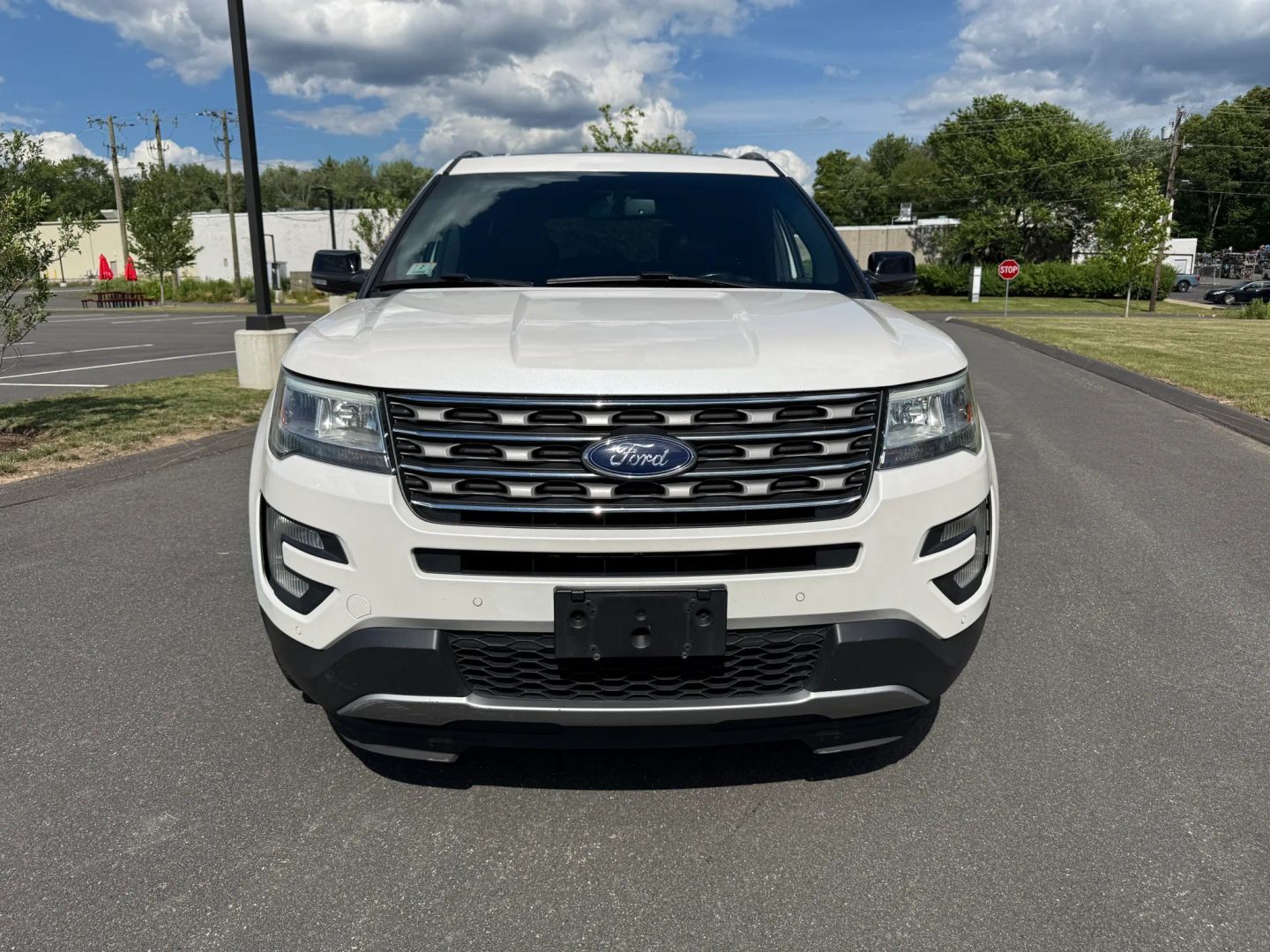 ford explorer 2016 1FM5K8D88GGC52736 image ford explorer 2016 1FM5K8D88GGC52736 image