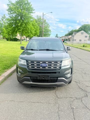 ford explorer 2016 1FM5K8D89GGB00643 image ford explorer 2016 1FM5K8D89GGB00643 image