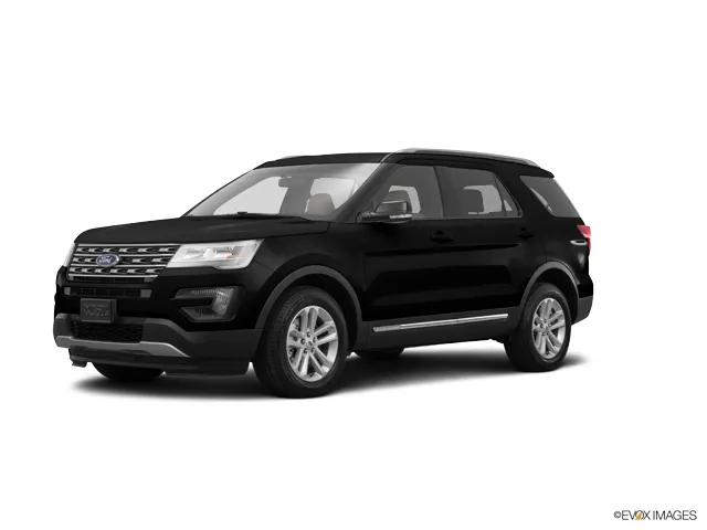 ford explorer 2016 1FM5K8D80GGC00176 image ford explorer 2016 1FM5K8D80GGC00176 image