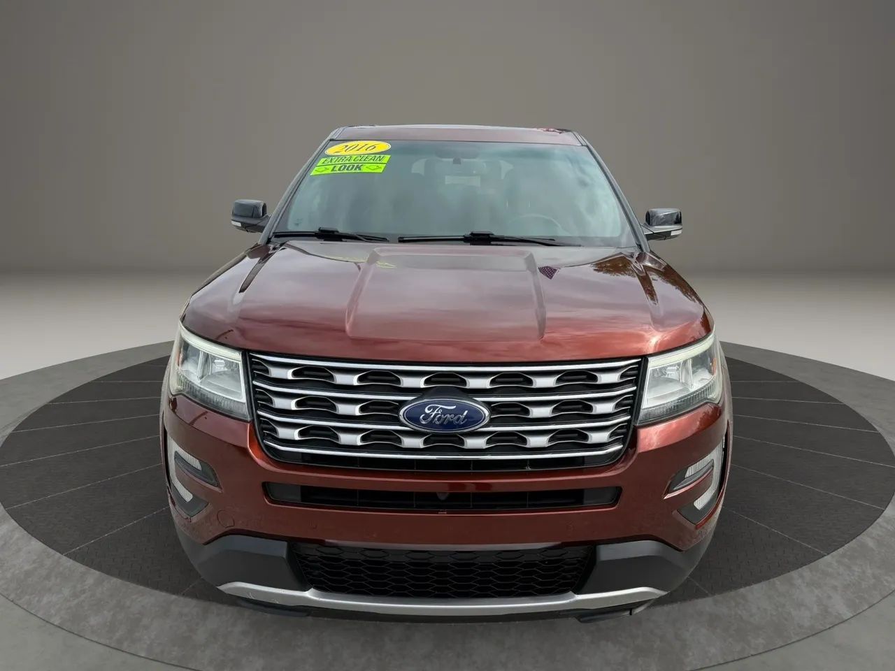ford explorer 2016 1FM5K8F8XGGC23736 image ford explorer 2016 1FM5K8F8XGGC23736 image