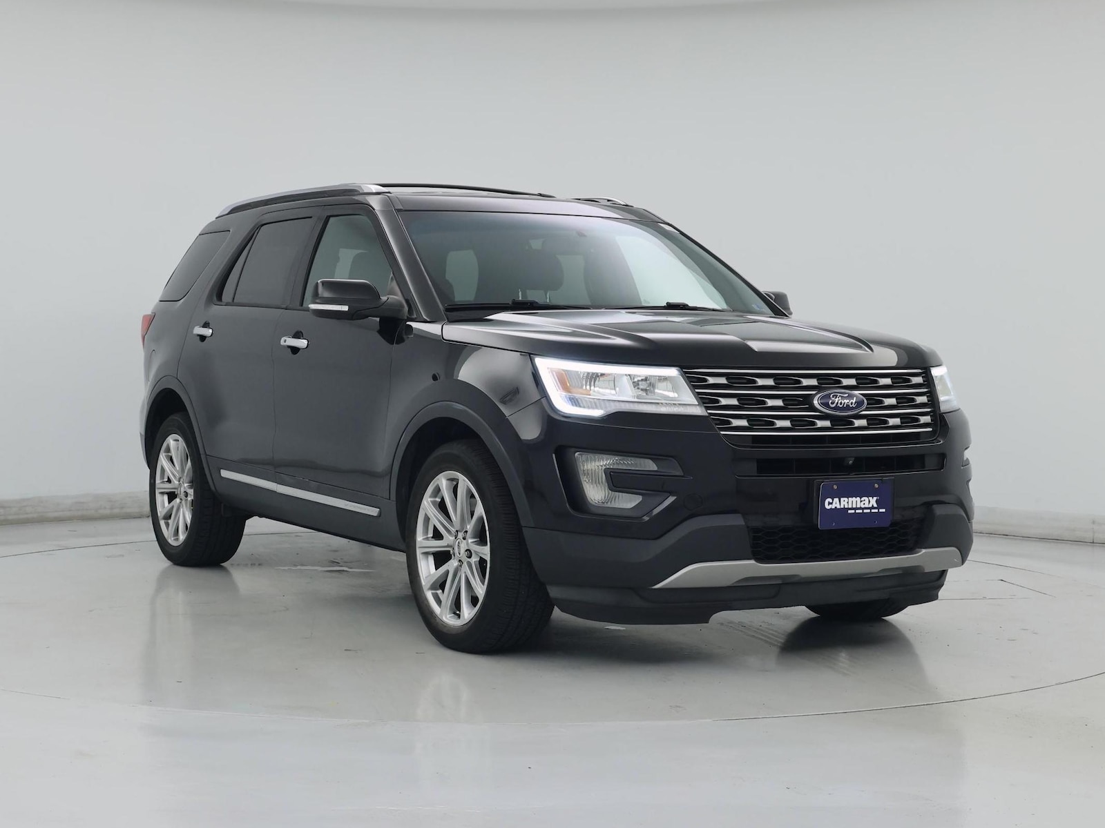 ford explorer 2016 1FM5K8F84GGD04215 image ford explorer 2016 1FM5K8F84GGD04215 image