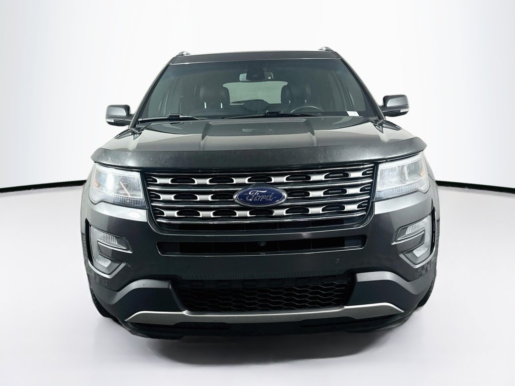 ford explorer 2016 1FM5K7FH7GGB69967 image ford explorer 2016 1FM5K7FH7GGB69967 image