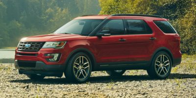ford explorer 2016 1FM5K8GT0GGA69539 image ford explorer 2016 1FM5K8GT0GGA69539 image