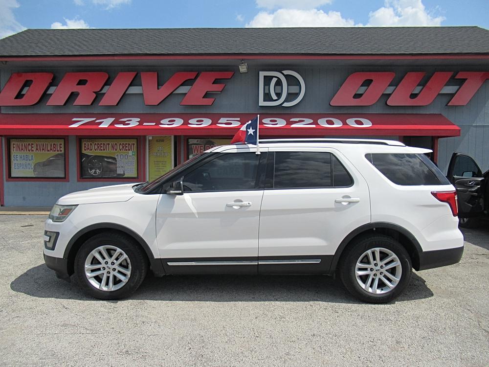 ford explorer 2016 1FM5K7DHXGGB85969 image ford explorer 2016 1FM5K7DHXGGB85969 image