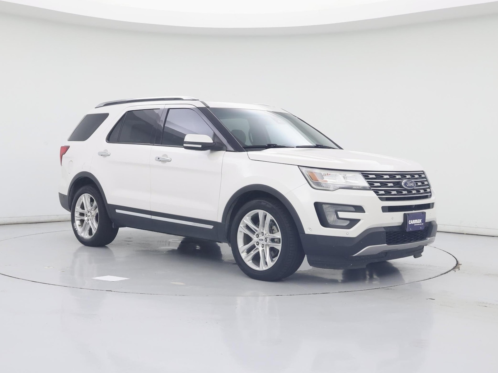 ford explorer 2016 1FM5K7FH6GGD25691 image ford explorer 2016 1FM5K7FH6GGD25691 image