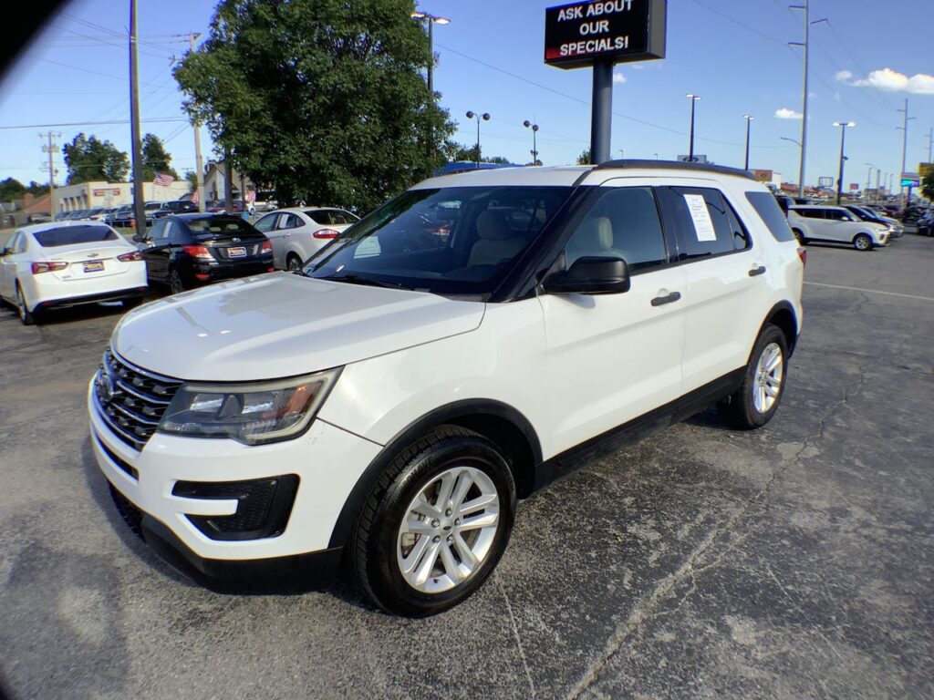 ford explorer 2016 1FM5K8B84GGC37458 image ford explorer 2016 1FM5K8B84GGC37458 image