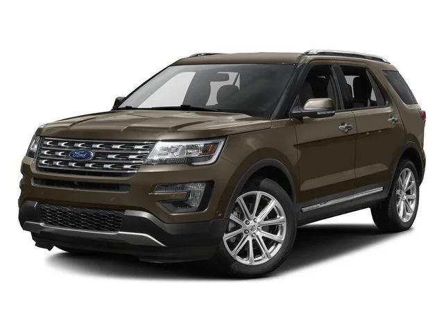 ford explorer 2016 1FM5K8F8XGGA62188 image ford explorer 2016 1FM5K8F8XGGA62188 image