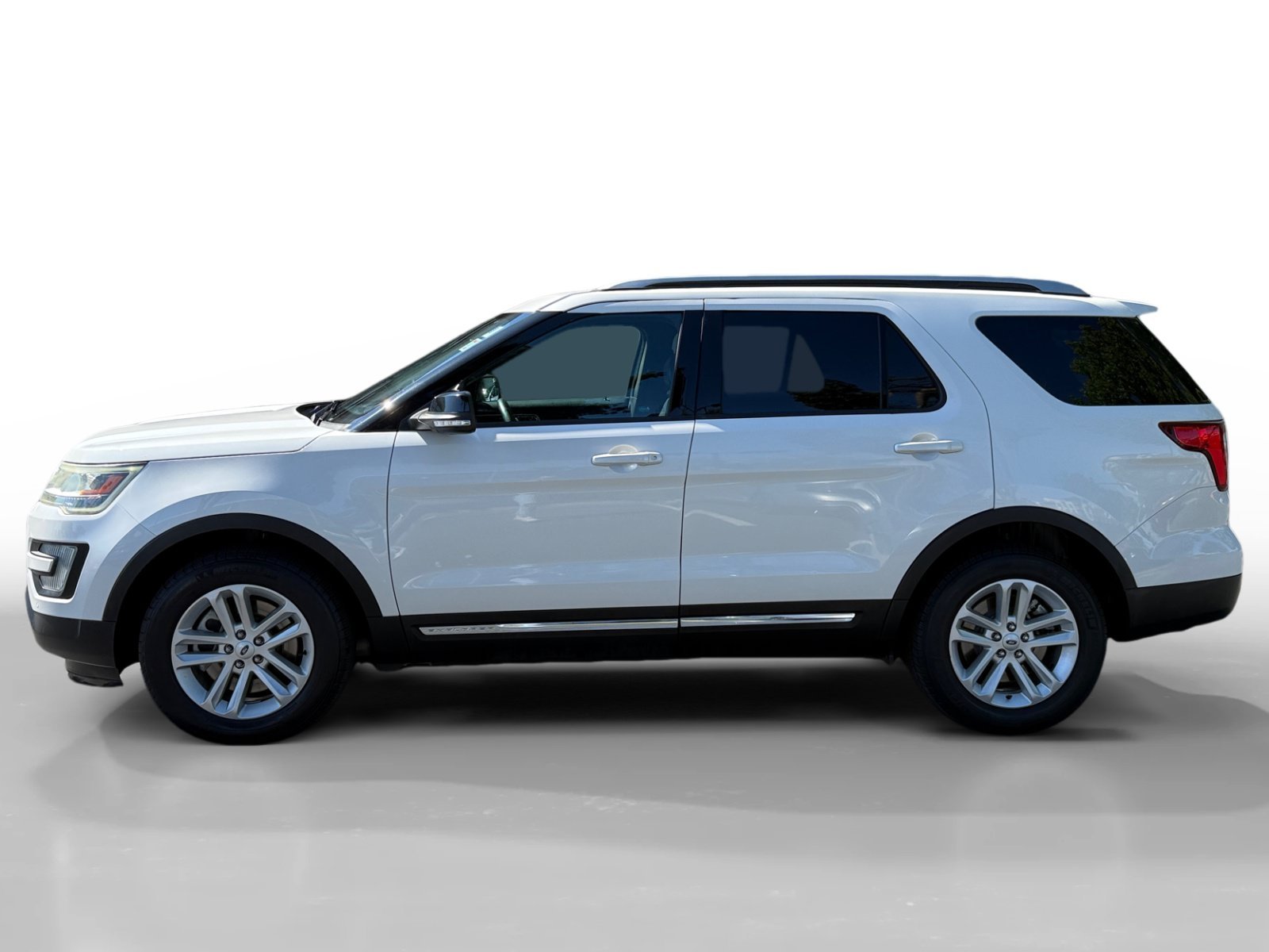 ford explorer 2016 1FM5K7D84GGB87359 image ford explorer 2016 1FM5K7D84GGB87359 image