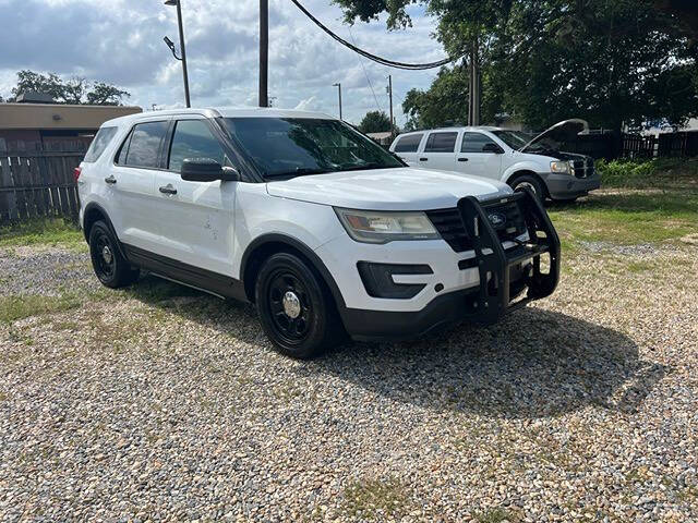 ford explorer 2016 1FM5K8AR8GGB53993 image ford explorer 2016 1FM5K8AR8GGB53993 image