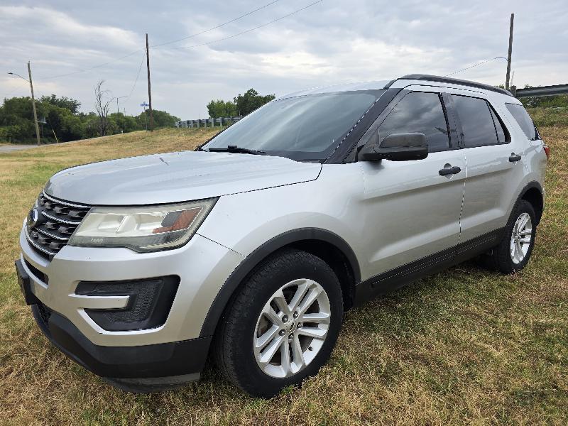 ford explorer 2016 1FM5K8B85GGB28734 image ford explorer 2016 1FM5K8B85GGB28734 image
