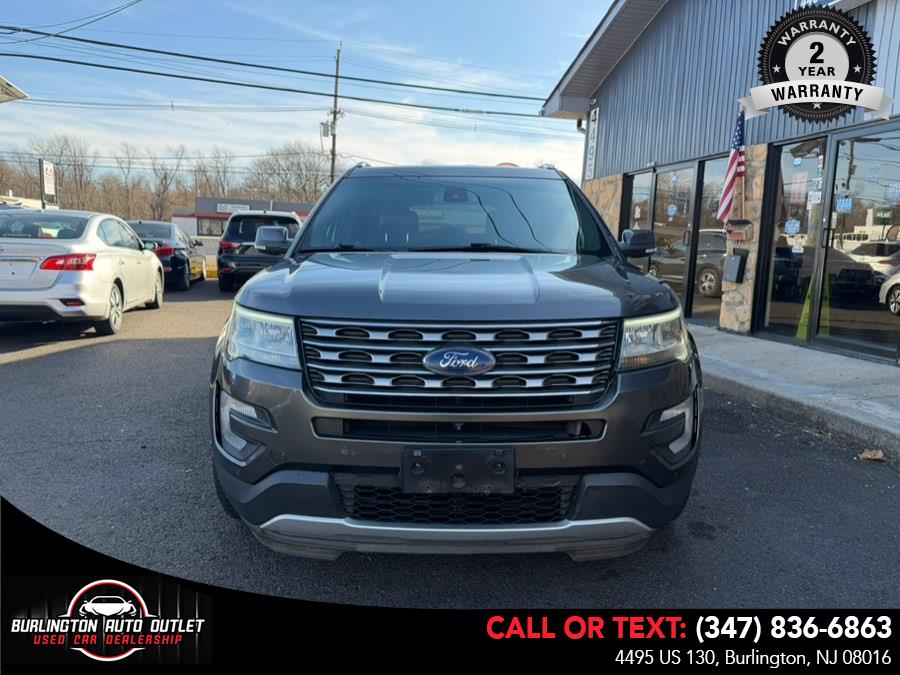 ford explorer 2016 1FM5K8F84GGC60328 image ford explorer 2016 1FM5K8F84GGC60328 image