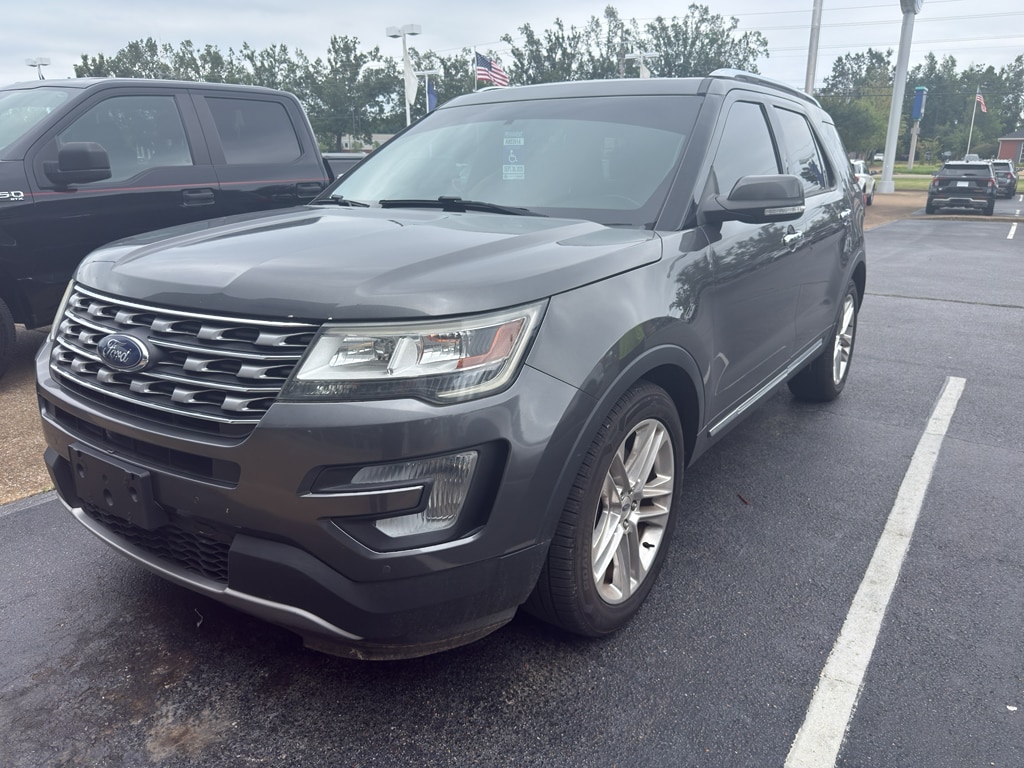 ford explorer 2016 1FM5K7FH0GGD20681 image ford explorer 2016 1FM5K7FH0GGD20681 image