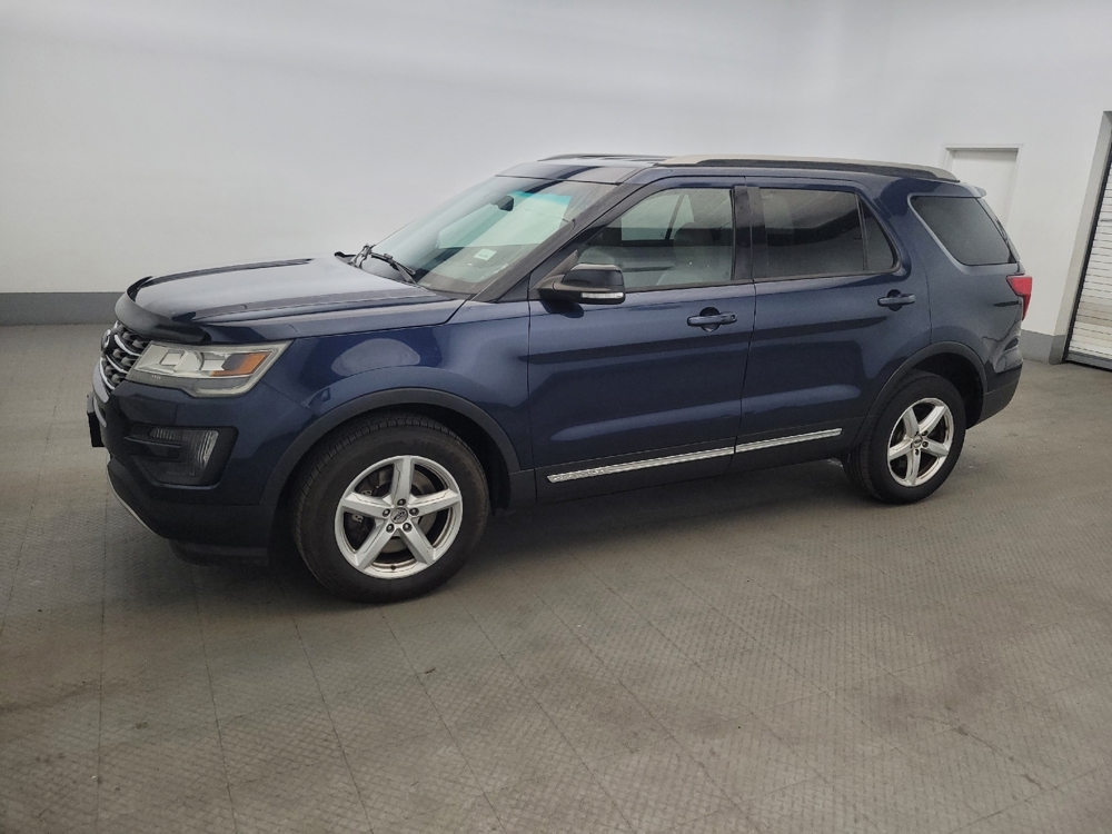 ford explorer 2016 1FM5K8D84GGB03272 image ford explorer 2016 1FM5K8D84GGB03272 image