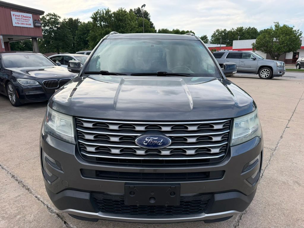 ford explorer 2016 1FM5K8D82GGB26596 image ford explorer 2016 1FM5K8D82GGB26596 image