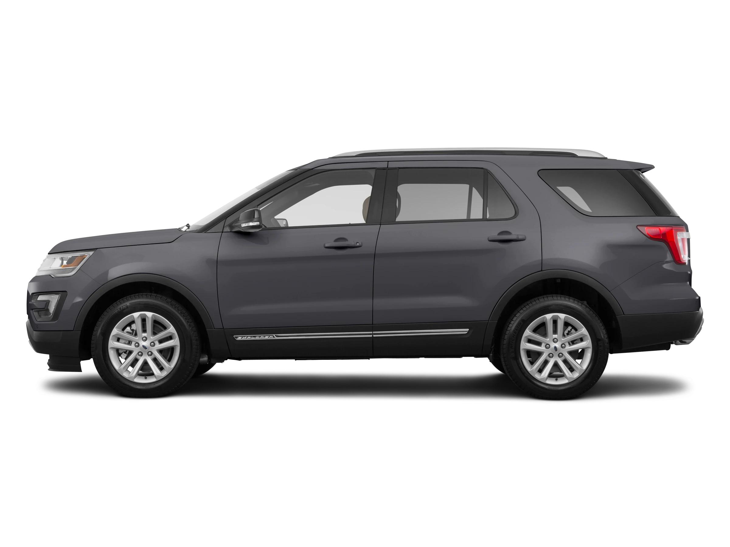 ford explorer 2016 1FM5K8D84GGC19703 image ford explorer 2016 1FM5K8D84GGC19703 image