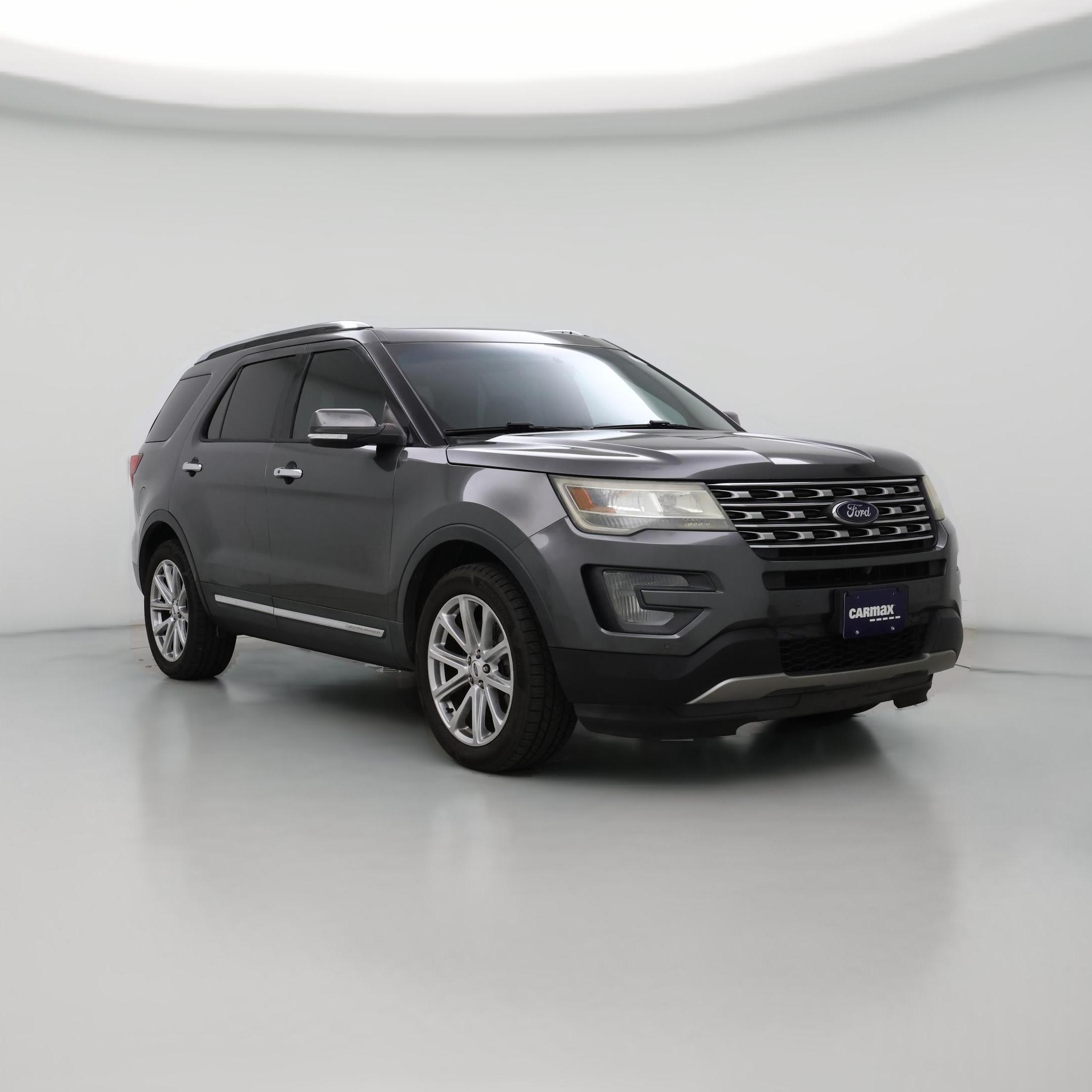ford explorer 2016 1FM5K7FH3GGC19876 image ford explorer 2016 1FM5K7FH3GGC19876 image