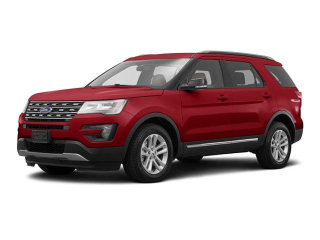 ford explorer 2016 1FM5K7D84GGD03675 image ford explorer 2016 1FM5K7D84GGD03675 image
