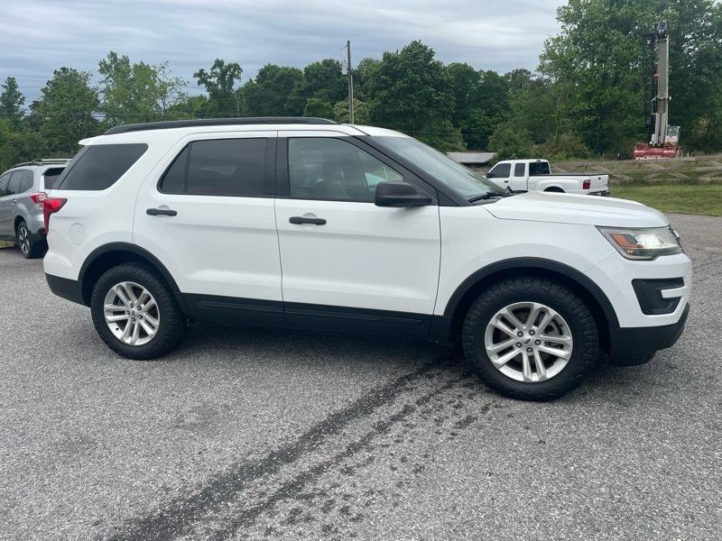 ford explorer 2016 1FM5K8B84GGA77615 image ford explorer 2016 1FM5K8B84GGA77615 image