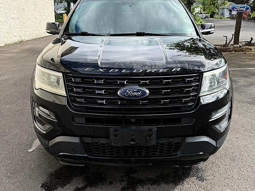 ford explorer 2016 1FM5K8GT2GGA07950 image ford explorer 2016 1FM5K8GT2GGA07950 image