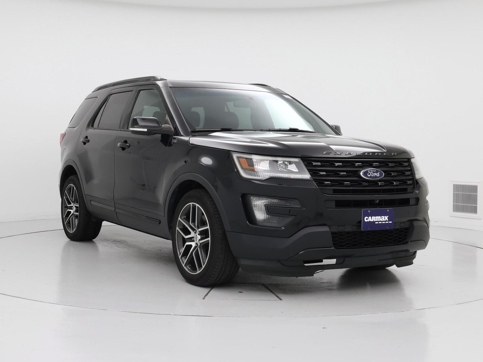 ford explorer 2016 1FM5K8GT5GGA31868 image ford explorer 2016 1FM5K8GT5GGA31868 image