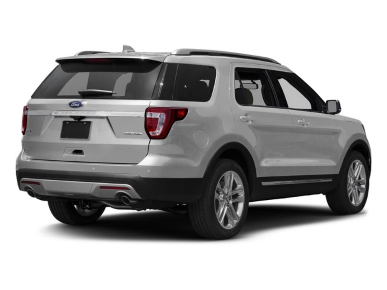 ford explorer 2016 1FM5K7D8XGGB30843 image ford explorer 2016 1FM5K7D8XGGB30843 image