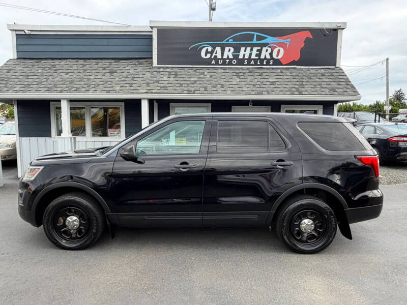 ford explorer 2016 1FM5K8AR0GGB74322 image ford explorer 2016 1FM5K8AR0GGB74322 image